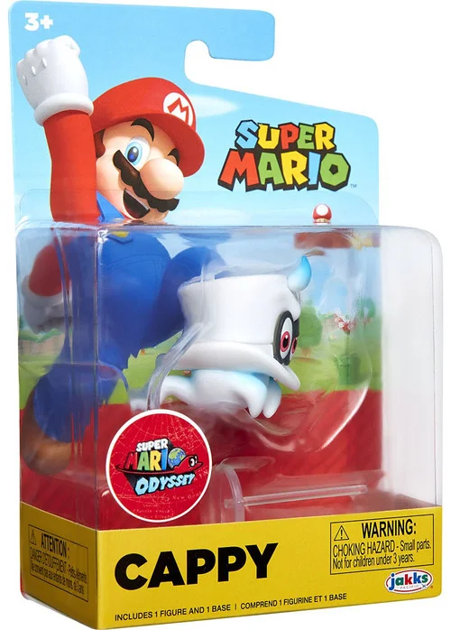 toywiz202604281109151355565
