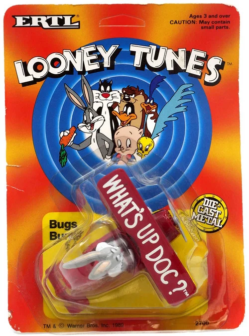 toywiz202604281128141358284