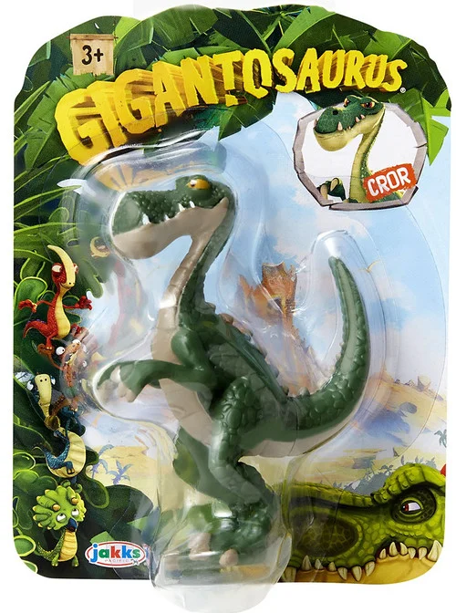 toywiz202604281128451358365