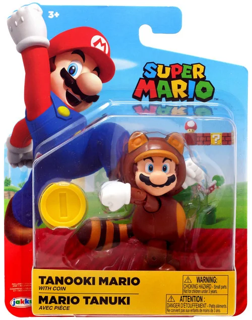 toywiz202604281212151364569