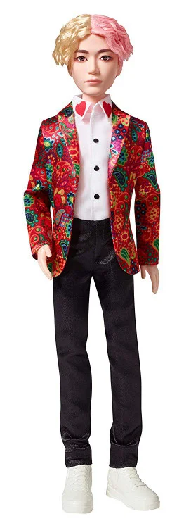 toywiz202604281225531366513