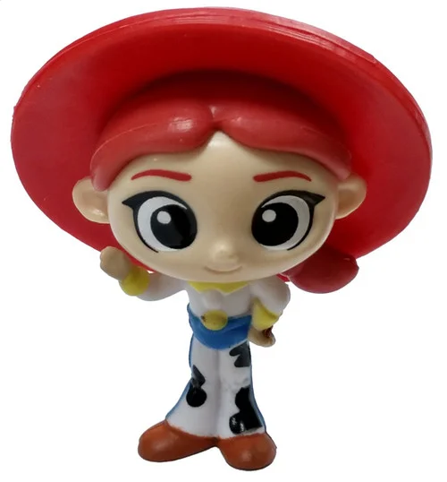 toywiz202604281231491367389