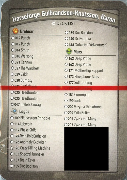 toywiz202604281234491367825