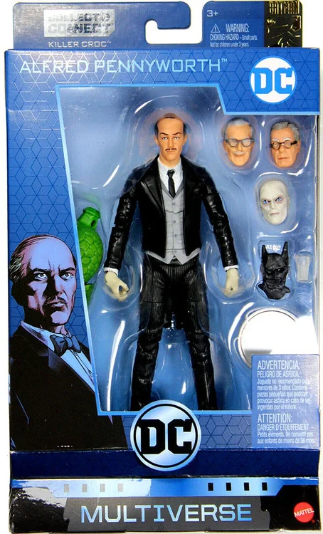 toywiz202604281242271368876