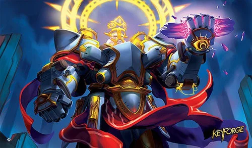 toywiz202604281253511370293
