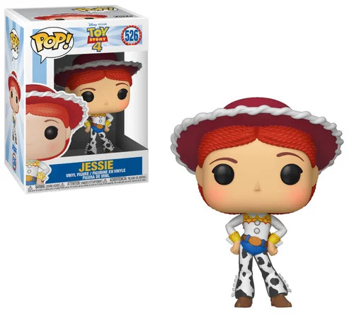 toywiz202604281302371371408