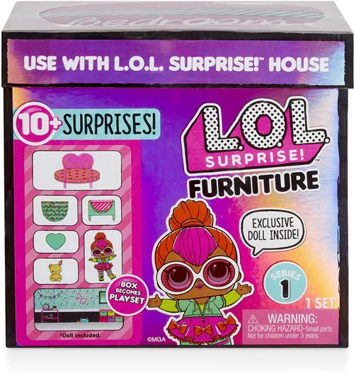 toywiz202604281305011371728