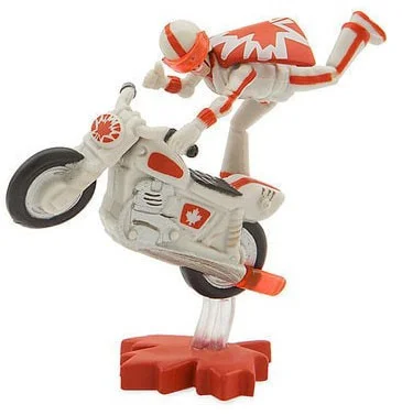 toywiz202604281310031372397