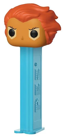 toywiz202604281314531373048