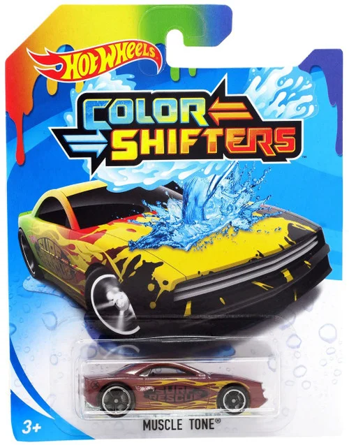 toywiz202604281315041373076