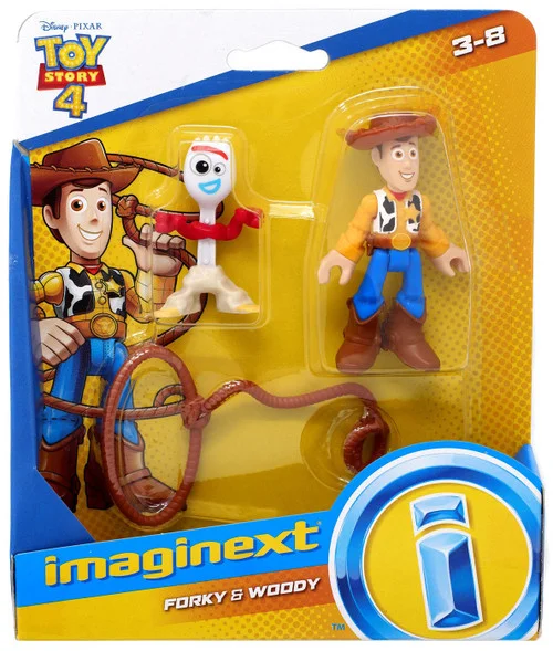 toywiz202604281317391373414