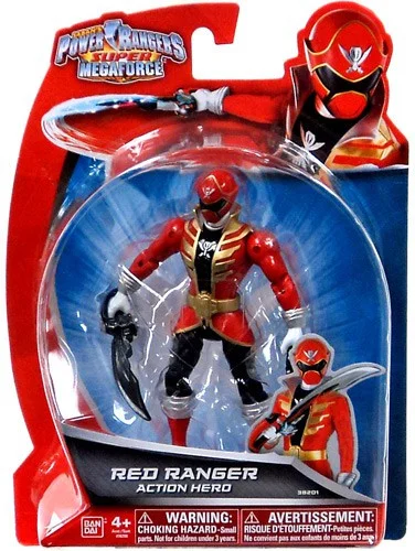 toywiz202604281447071385481