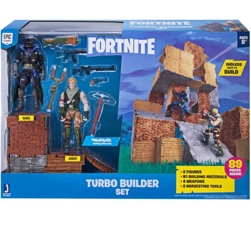 toywiz202604281557401394315