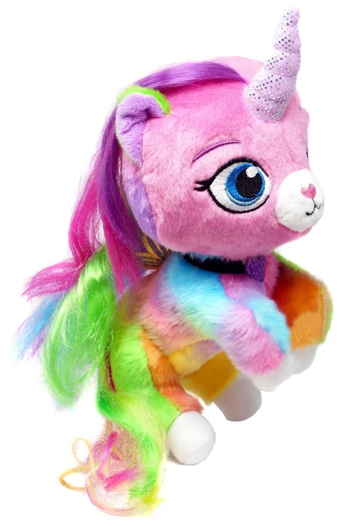 toywiz202604281629321398844