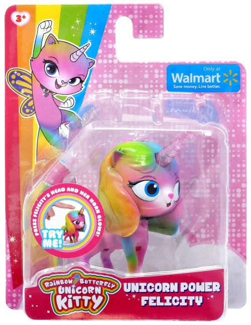 toywiz202604281629381398857