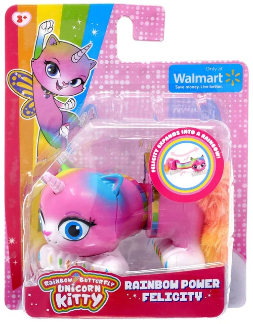 toywiz202604281629481398881