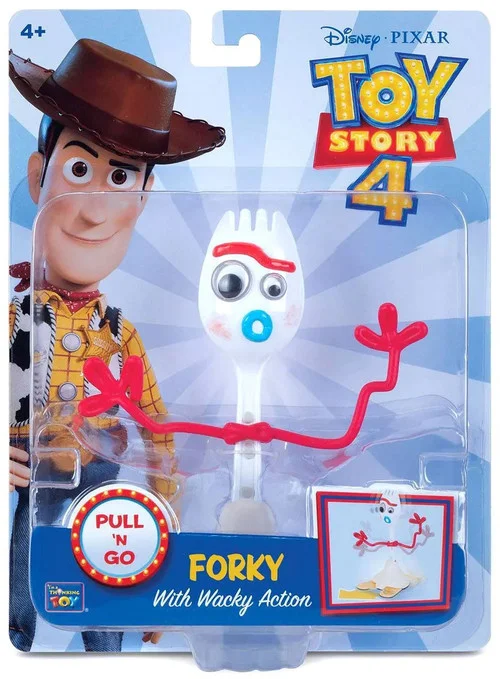 toywiz202604281633501399434