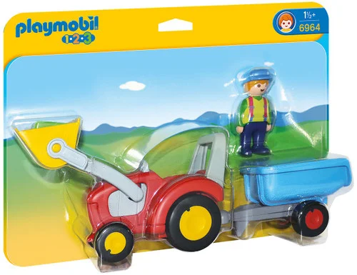 toywiz202604281641031400425