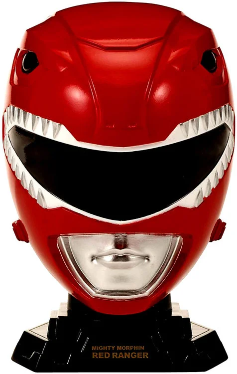 toywiz202604281736241408367
