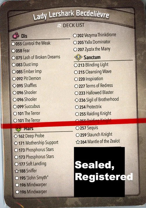 toywiz202604281744571409631