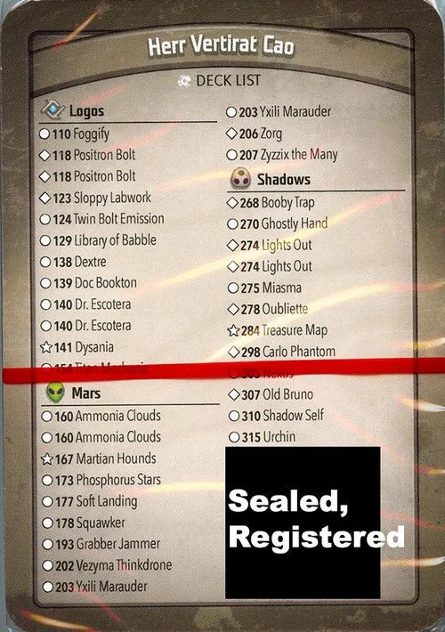 toywiz202604281744581409633