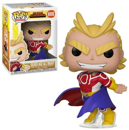 toywiz202604281755301411259