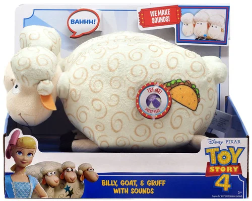 toywiz202604281805211412744