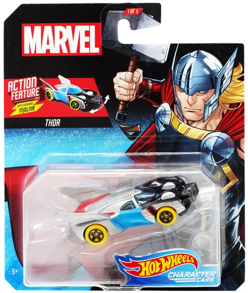 toywiz202604281854451420387