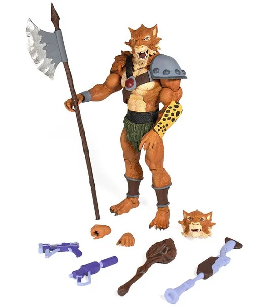 toywiz202604281914191423248