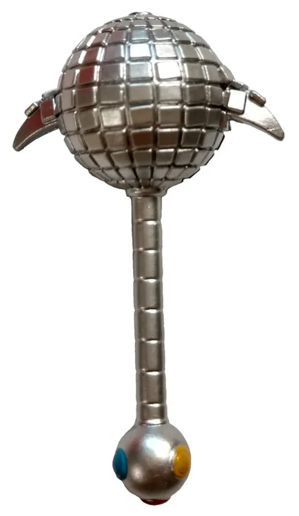 toywiz202604281916441423607
