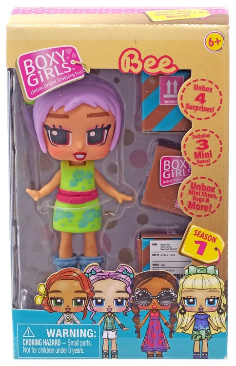 toywiz202604281933011425970