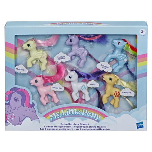 toywiz202604281948341428036