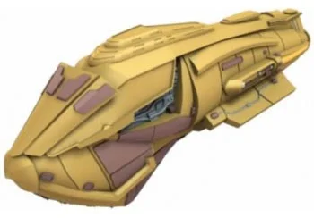 toywiz202604281953241428697