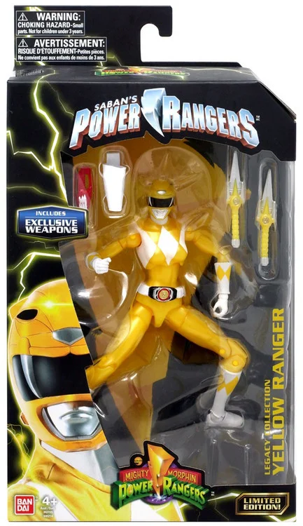 toywiz202604281955351429005