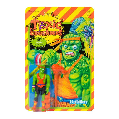 toywiz202604282115201438350