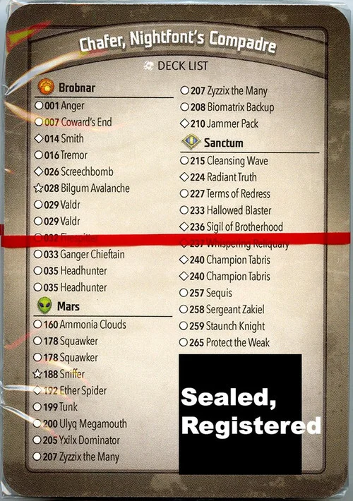 toywiz202604290132481469060