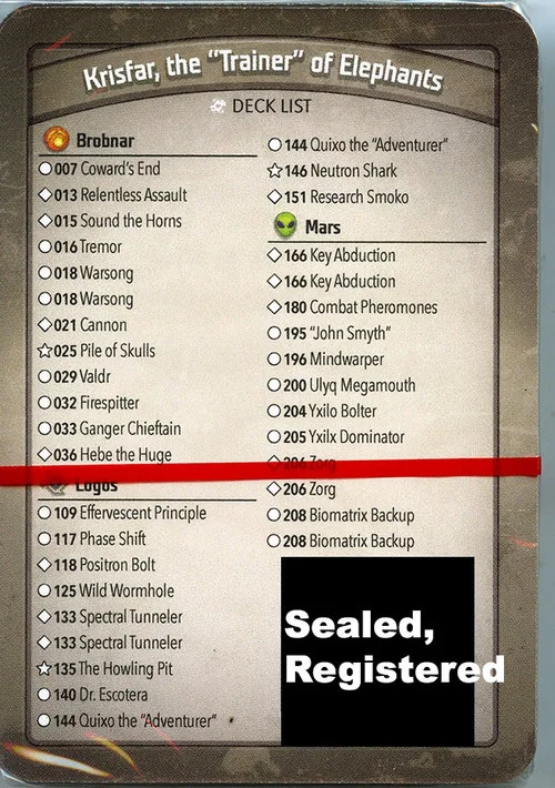 toywiz202604290134321469258