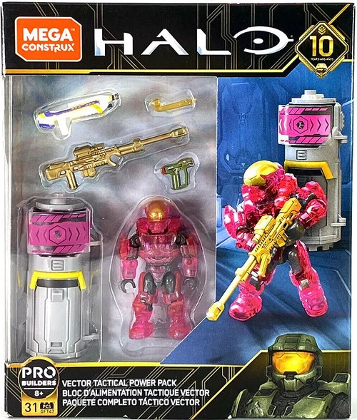 toywiz202604290403551486275