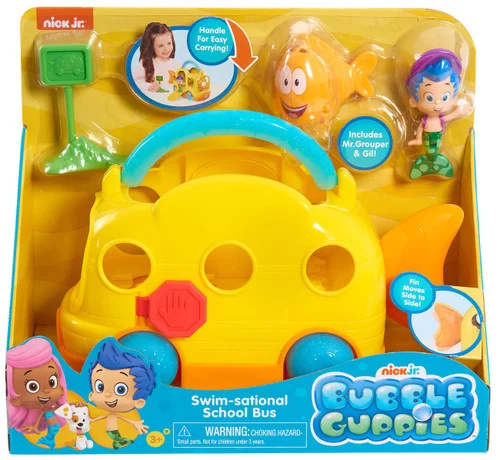 toywiz202604290459281492721