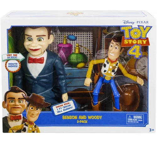 toywiz202604290525111496005
