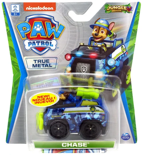 toywiz202604290528481496483