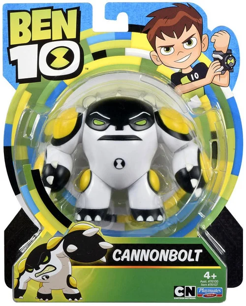 toywiz202604290623261503139