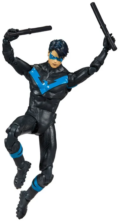 toywiz202604290716371509276